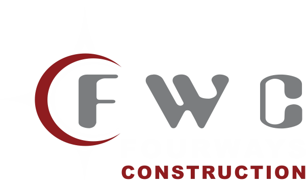 FWC LOGO light 800px v2
